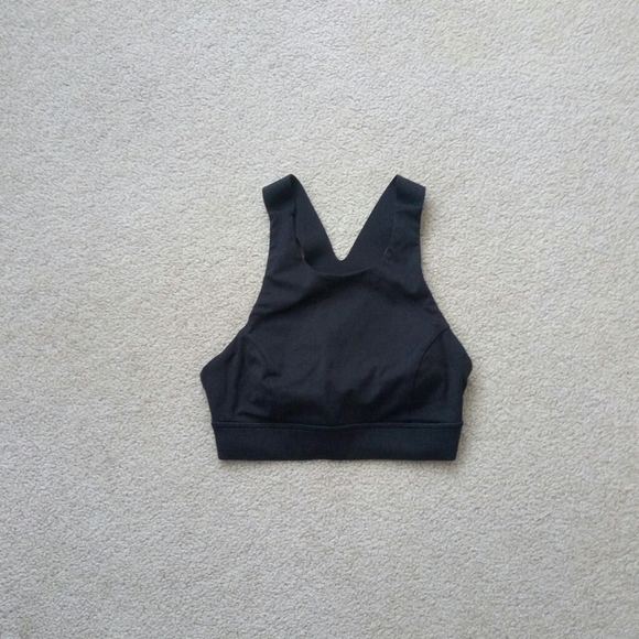 lululemon athletica Other - Lululemon Fast & Free Bra